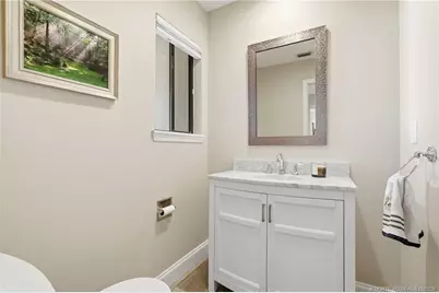 5657 SE Foxcross Place, Stuart, FL 34997 - Photo 29