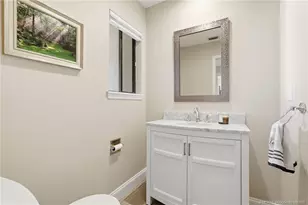 5657 SE Foxcross Pl, Stuart, FL 34997 - Photo 29