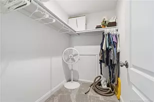 5657 SE Foxcross Pl, Stuart, FL 34997 - Photo 25