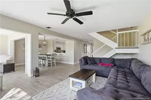 5657 SE Foxcross Pl, Stuart, FL 34997 - Photo 13