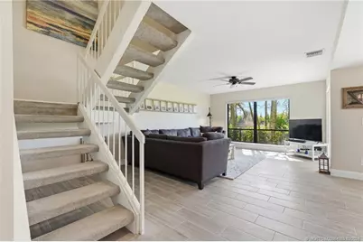 5657 SE Foxcross Place, Stuart, FL 34997 - Photo 35