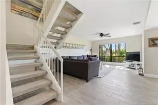 5657 SE Foxcross Pl, Stuart, FL 34997 - Photo 35