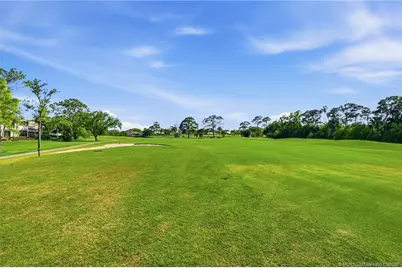 5657 SE Foxcross Place, Stuart, FL 34997 - Photo 43