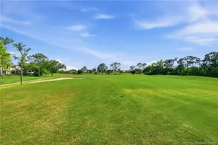 5657 SE Foxcross Pl, Stuart, FL 34997 - Photo 43