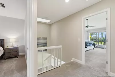 5657 SE Foxcross Place, Stuart, FL 34997 - Photo 15