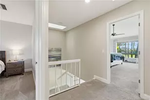 5657 SE Foxcross Pl, Stuart, FL 34997 - Photo 15