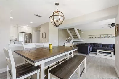 5657 SE Foxcross Place, Stuart, FL 34997 - Photo 11