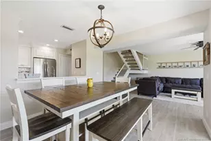 5657 SE Foxcross Pl, Stuart, FL 34997 - Photo 11