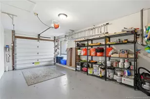 5657 SE Foxcross Pl, Stuart, FL 34997 - Photo 39