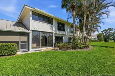 5657 SE Foxcross Place, Stuart, FL 34997 - Photo 41