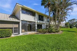 5657 SE Foxcross Pl, Stuart, FL 34997 - Photo 41