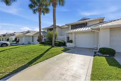 5657 SE Foxcross Place, Stuart, FL 34997 - Photo 1