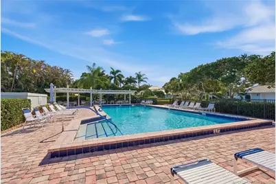 5657 SE Foxcross Place, Stuart, FL 34997 - Photo 45