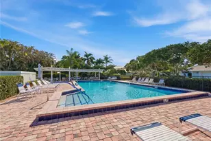 5657 SE Foxcross Pl, Stuart, FL 34997 - Photo 45