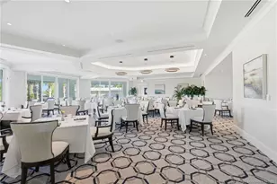 5657 SE Foxcross Pl, Stuart, FL 34997 - Photo 49