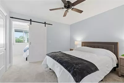 5657 SE Foxcross Place, Stuart, FL 34997 - Photo 27