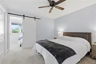 5657 SE Foxcross Pl, Stuart, FL 34997 - Photo 27