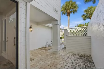 5657 SE Foxcross Place, Stuart, FL 34997 - Photo 3