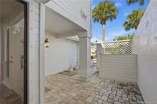 5657 SE Foxcross Pl, Stuart, FL 34997 - Photo 3