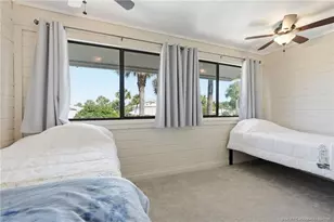 5657 SE Foxcross Pl, Stuart, FL 34997 - Photo 33