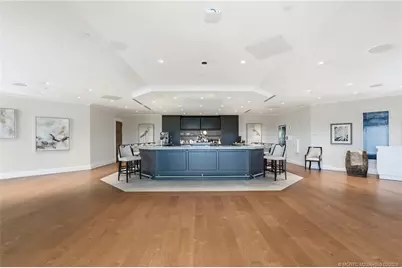 5657 SE Foxcross Place, Stuart, FL 34997 - Photo 51