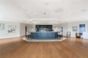 5657 SE Foxcross Pl, Stuart, FL 34997 - Photo 51