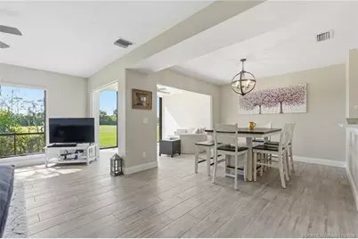 5657 SE Foxcross Place, Stuart, FL 34997 - Photo 37