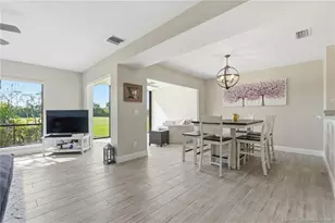 5657 SE Foxcross Pl, Stuart, FL 34997 - Photo 37