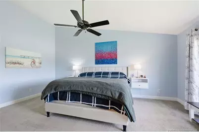 5657 SE Foxcross Place, Stuart, FL 34997 - Photo 17