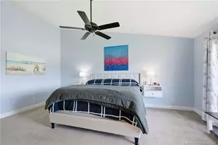 5657 SE Foxcross Pl, Stuart, FL 34997 - Photo 17