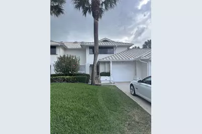 5657 SE Foxcross Place, Stuart, FL 34997 - Photo 1