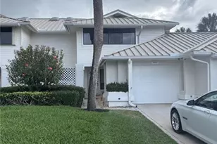 5657 SE Foxcross Pl, Stuart, FL 34997 - Photo 1