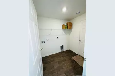 1701 SE Manth Lane, Port Saint Lucie, FL 34983 - Photo 15