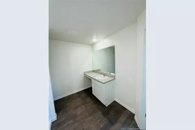 1701 SE Manth Lane, Port Saint Lucie, FL 34983 - Photo 11