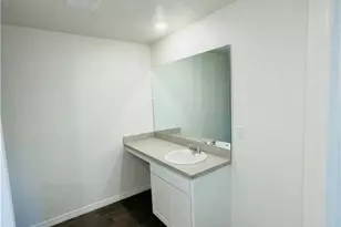 1701 SE Manth Ln, Port Saint Lucie, FL 34983 - Photo 11