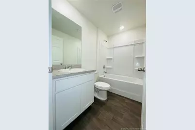 1701 SE Manth Lane, Port Saint Lucie, FL 34983 - Photo 13