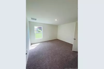 1701 SE Manth Lane, Port Saint Lucie, FL 34983 - Photo 9