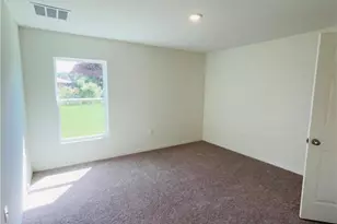 1701 SE Manth Ln, Port Saint Lucie, FL 34983 - Photo 9