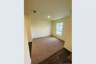 1701 SE Manth Lane, Port Saint Lucie, FL 34983 - Photo 3