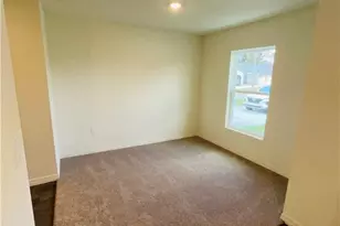 1701 SE Manth Ln, Port Saint Lucie, FL 34983 - Photo 3