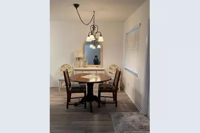 1225 NW 21st Street #7-705, Stuart, FL 34994 - Photo 7