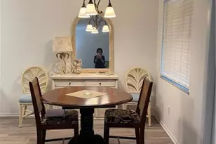 1225 NW 21st St, Stuart, FL 34994 - Photo 7