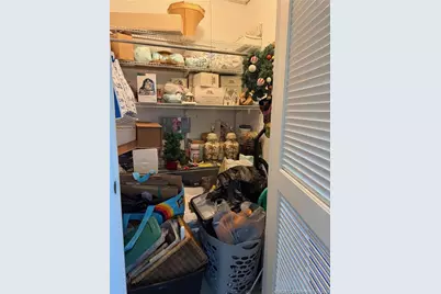 1225 NW 21st Street #7-705, Stuart, FL 34994 - Photo 21