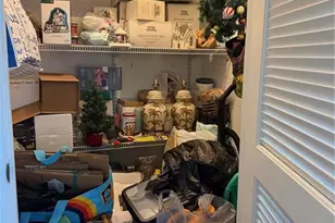 1225 NW 21st St, Stuart, FL 34994 - Photo 21