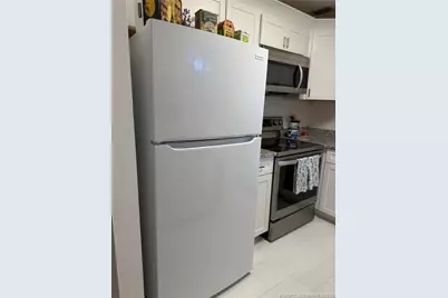 1225 NW 21st Street #7-705, Stuart, FL 34994 - Photo 9