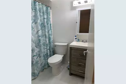 1225 NW 21st Street #7-705, Stuart, FL 34994 - Photo 15