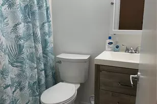 1225 NW 21st St, Stuart, FL 34994 - Photo 15