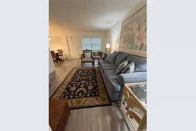 1225 NW 21st Street #7-705, Stuart, FL 34994 - Photo 11