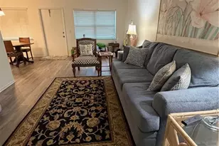 1225 NW 21st St, Stuart, FL 34994 - Photo 11