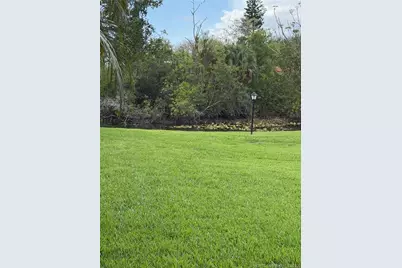 1225 NW 21st Street #7-705, Stuart, FL 34994 - Photo 3